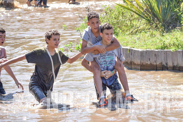 Buy your photos of the event NR Fun - Resort Santo Antnio do Pinhal 08 a 11/09/19 on Fotop