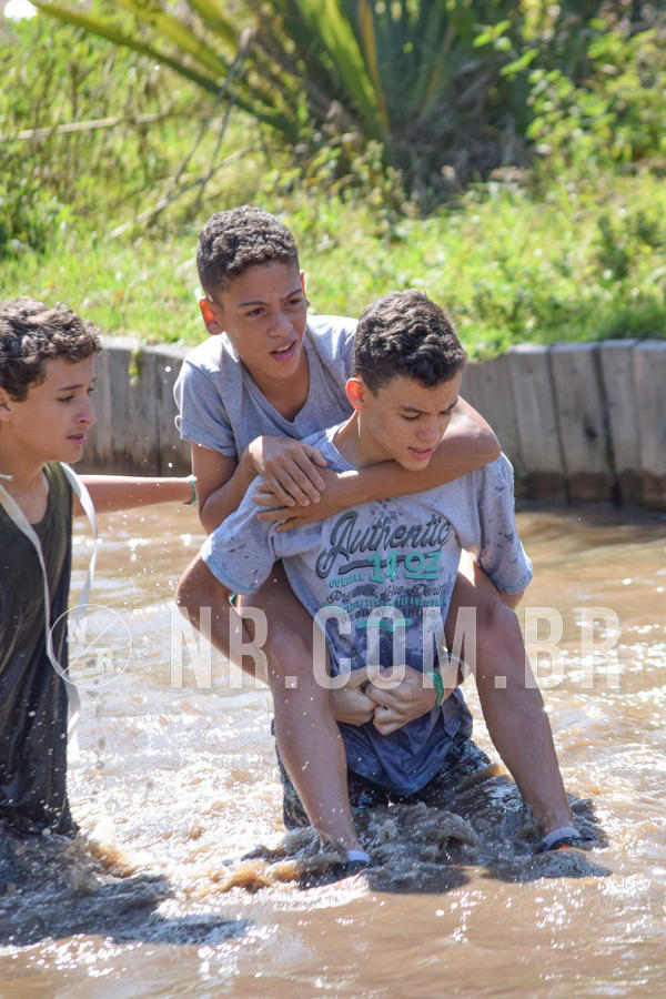 Buy your photos of the event NR Fun - Resort Santo Antnio do Pinhal 08 a 11/09/19 on Fotop