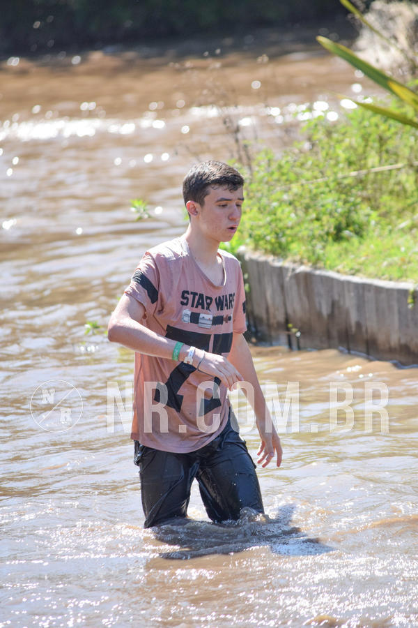 Buy your photos of the event NR Fun - Resort Santo Antnio do Pinhal 08 a 11/09/19 on Fotop