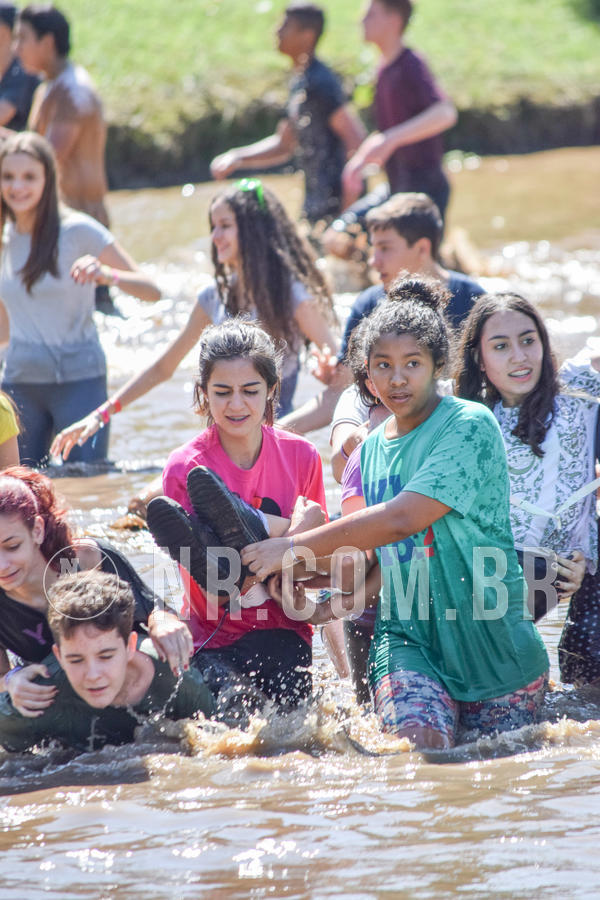 Buy your photos of the event NR Fun - Resort Santo Antnio do Pinhal 08 a 11/09/19 on Fotop