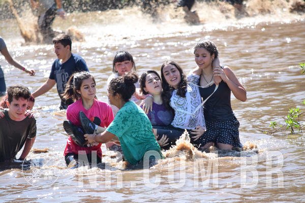 Buy your photos of the event NR Fun - Resort Santo Antnio do Pinhal 08 a 11/09/19 on Fotop