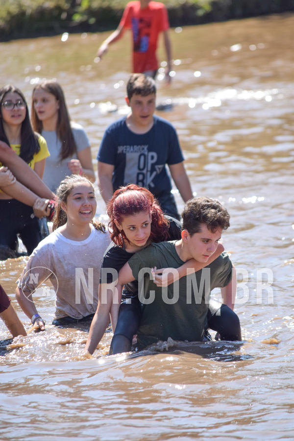 Buy your photos of the event NR Fun - Resort Santo Antnio do Pinhal 08 a 11/09/19 on Fotop