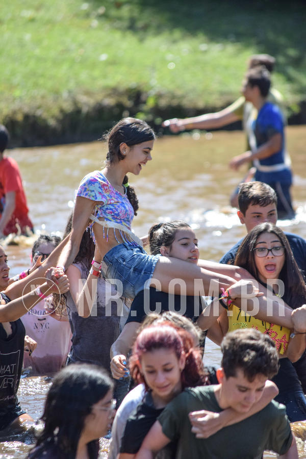 Buy your photos of the event NR Fun - Resort Santo Antnio do Pinhal 08 a 11/09/19 on Fotop