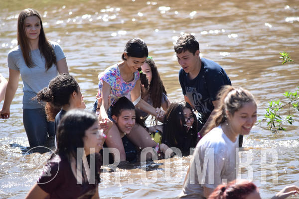 Buy your photos of the event NR Fun - Resort Santo Antnio do Pinhal 08 a 11/09/19 on Fotop