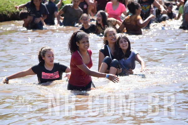 Buy your photos of the event NR Fun - Resort Santo Antnio do Pinhal 08 a 11/09/19 on Fotop