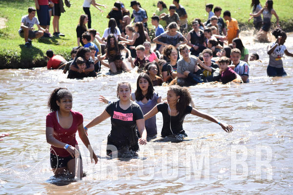 Buy your photos of the event NR Fun - Resort Santo Antnio do Pinhal 08 a 11/09/19 on Fotop