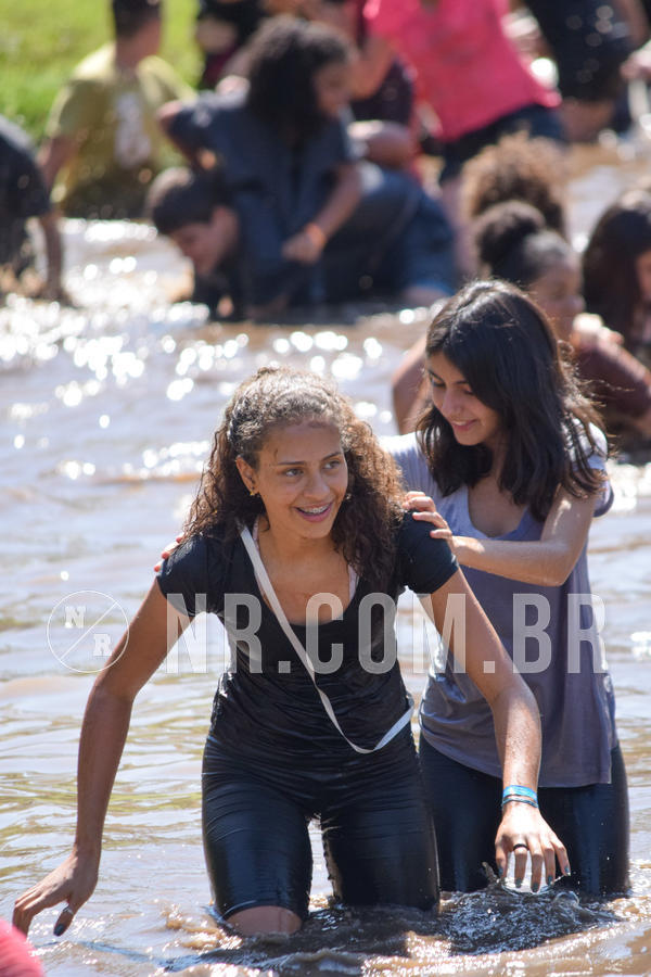 Buy your photos of the event NR Fun - Resort Santo Antnio do Pinhal 08 a 11/09/19 on Fotop