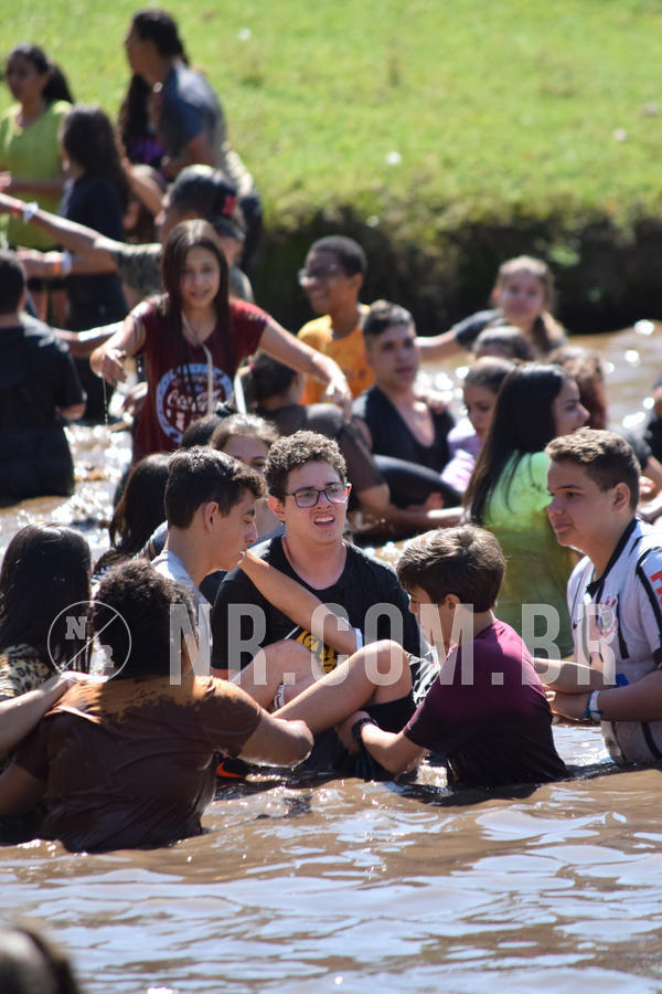 Buy your photos of the event NR Fun - Resort Santo Antnio do Pinhal 08 a 11/09/19 on Fotop