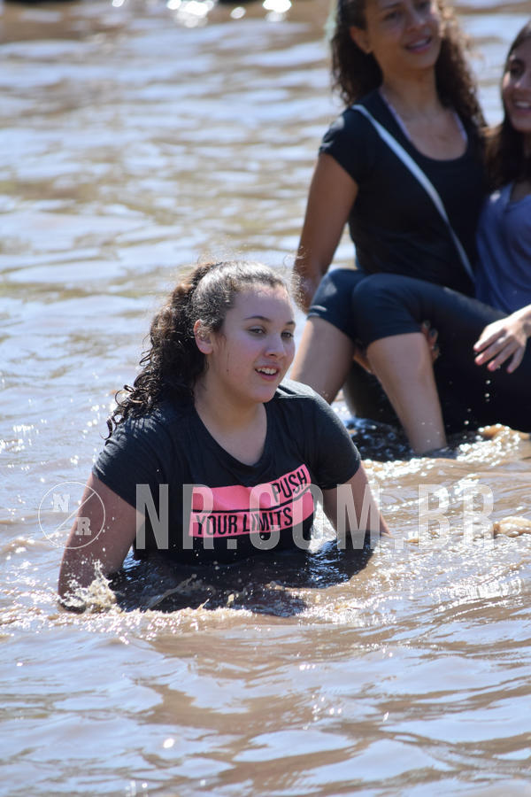 Buy your photos of the event NR Fun - Resort Santo Antnio do Pinhal 08 a 11/09/19 on Fotop