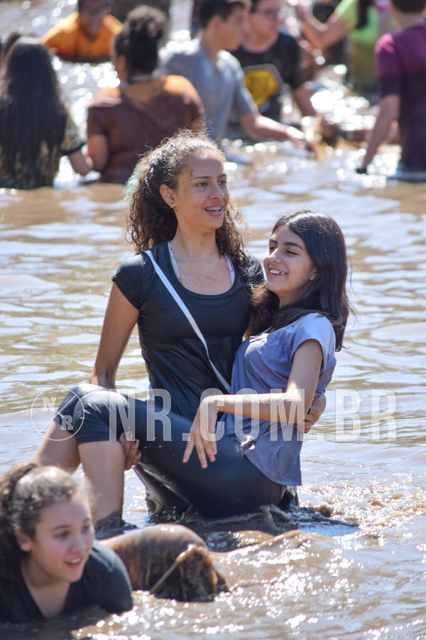 Buy your photos of the event NR Fun - Resort Santo Antnio do Pinhal 08 a 11/09/19 on Fotop