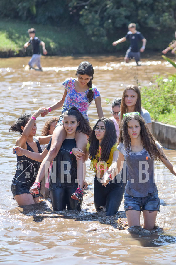 Buy your photos of the event NR Fun - Resort Santo Antnio do Pinhal 08 a 11/09/19 on Fotop