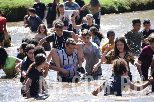 Buy your photos of the event NR Fun - Resort Santo Antnio do Pinhal 08 a 11/09/19 on Fotop