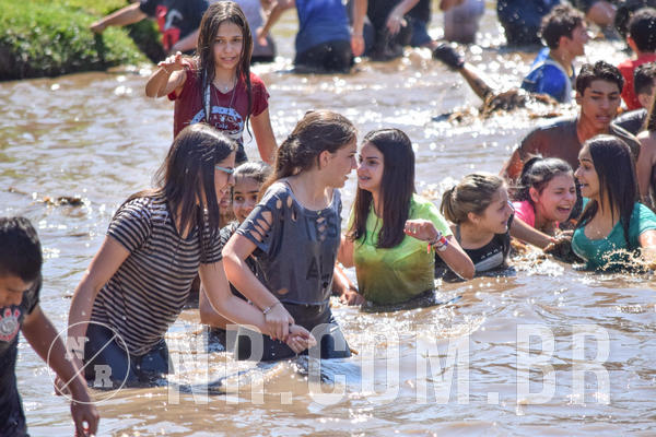 Buy your photos of the event NR Fun - Resort Santo Antnio do Pinhal 08 a 11/09/19 on Fotop