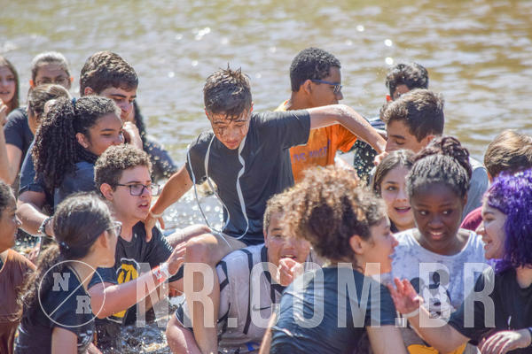 Buy your photos of the event NR Fun - Resort Santo Antnio do Pinhal 08 a 11/09/19 on Fotop