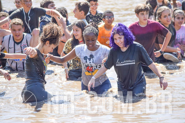 Buy your photos of the event NR Fun - Resort Santo Antnio do Pinhal 08 a 11/09/19 on Fotop