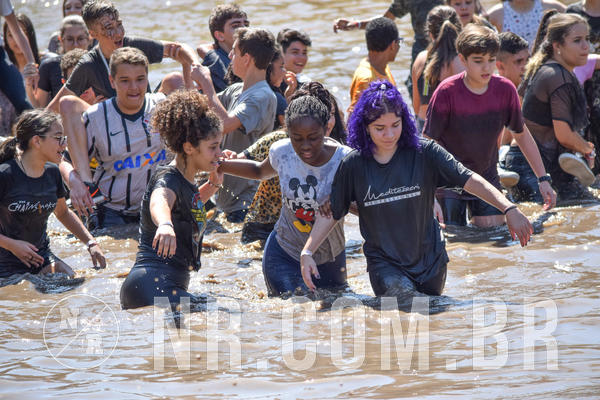 Buy your photos of the event NR Fun - Resort Santo Antnio do Pinhal 08 a 11/09/19 on Fotop