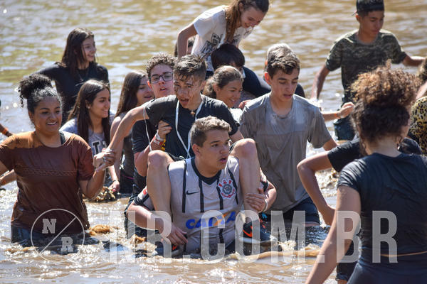 Buy your photos of the event NR Fun - Resort Santo Antnio do Pinhal 08 a 11/09/19 on Fotop