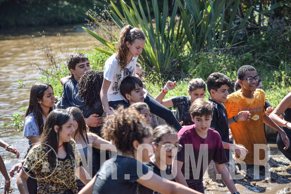 Buy your photos of the event NR Fun - Resort Santo Antnio do Pinhal 08 a 11/09/19 on Fotop