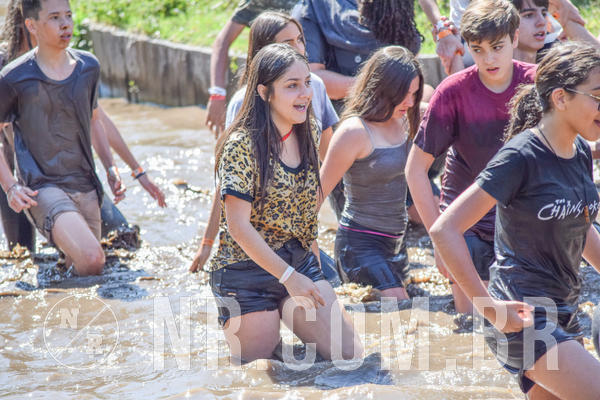 Buy your photos of the event NR Fun - Resort Santo Antnio do Pinhal 08 a 11/09/19 on Fotop