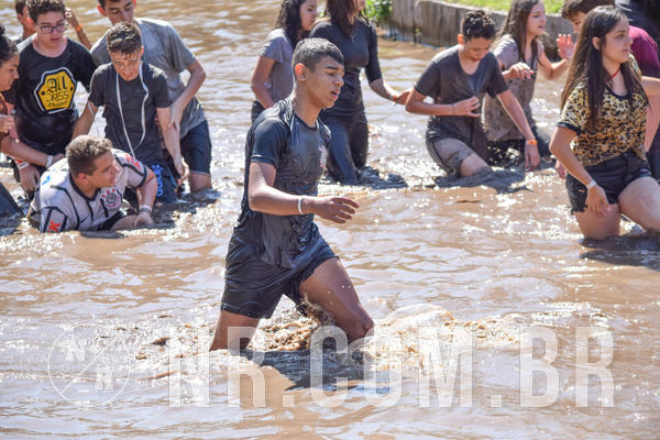 Buy your photos of the event NR Fun - Resort Santo Antnio do Pinhal 08 a 11/09/19 on Fotop