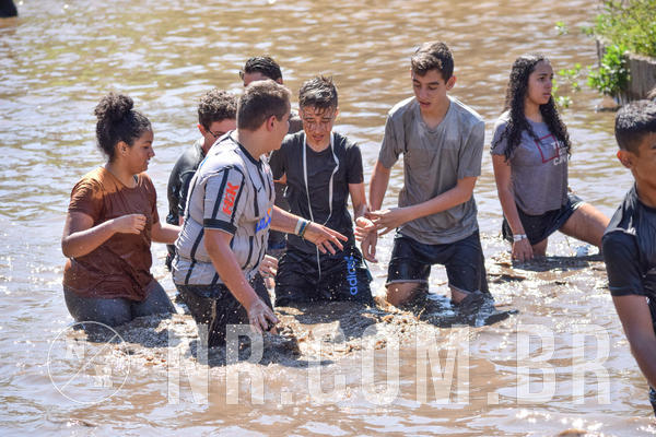 Buy your photos of the event NR Fun - Resort Santo Antnio do Pinhal 08 a 11/09/19 on Fotop