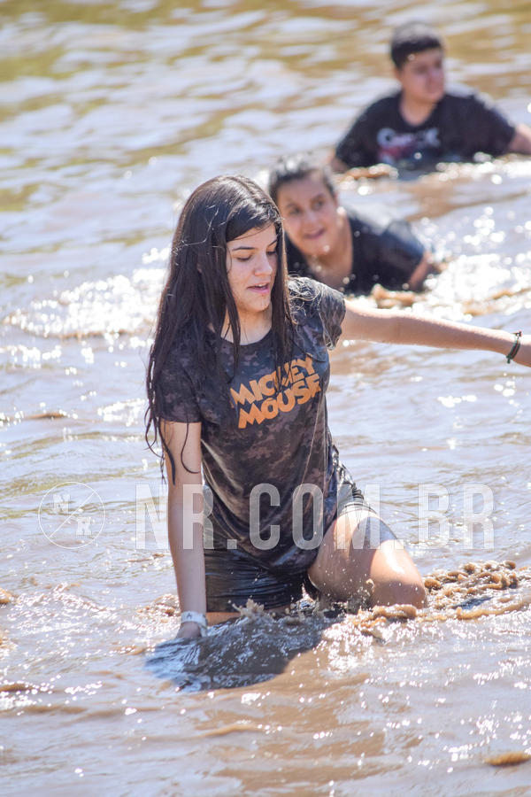 Buy your photos of the event NR Fun - Resort Santo Antnio do Pinhal 08 a 11/09/19 on Fotop