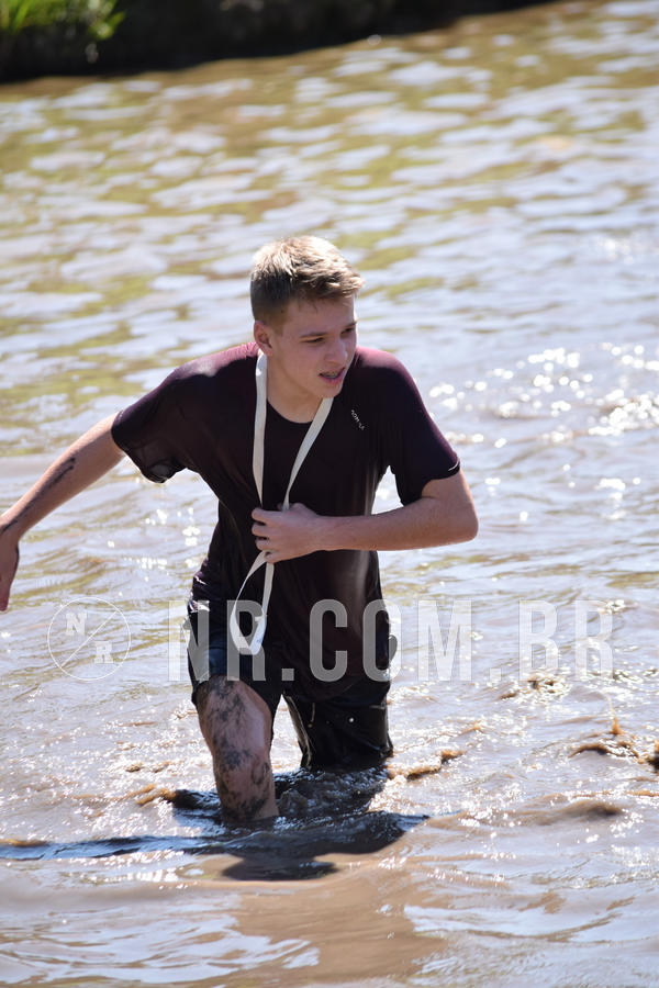 Buy your photos of the event NR Fun - Resort Santo Antnio do Pinhal 08 a 11/09/19 on Fotop