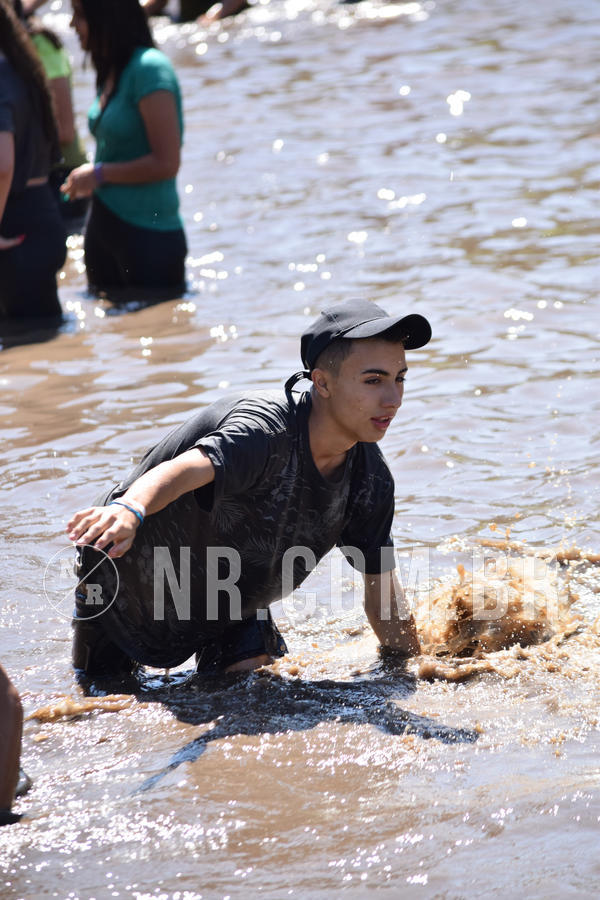 Buy your photos of the event NR Fun - Resort Santo Antnio do Pinhal 08 a 11/09/19 on Fotop