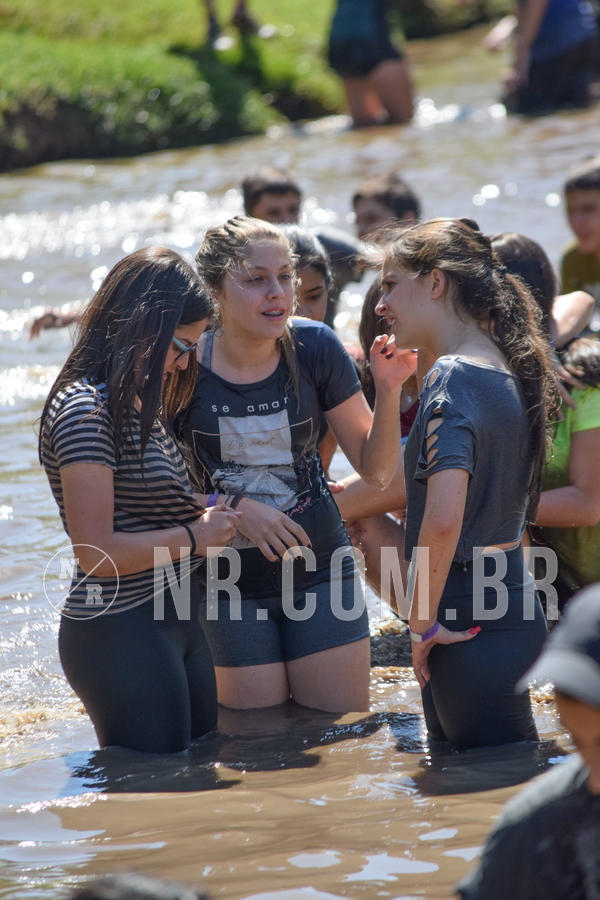 Buy your photos of the event NR Fun - Resort Santo Antnio do Pinhal 08 a 11/09/19 on Fotop