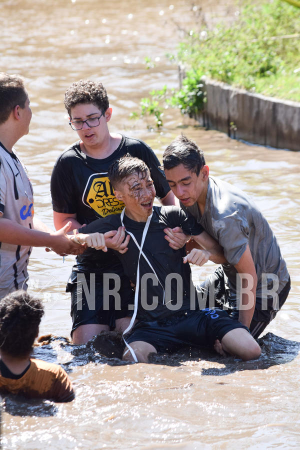 Buy your photos of the event NR Fun - Resort Santo Antnio do Pinhal 08 a 11/09/19 on Fotop