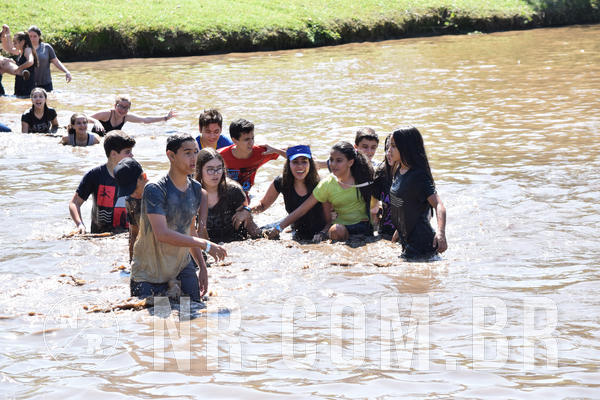 Buy your photos of the event NR Fun - Resort Santo Antnio do Pinhal 08 a 11/09/19 on Fotop