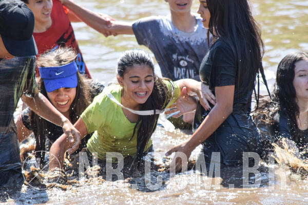 Buy your photos of the event NR Fun - Resort Santo Antnio do Pinhal 08 a 11/09/19 on Fotop