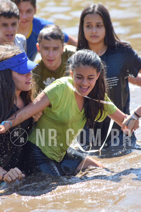 Buy your photos of the event NR Fun - Resort Santo Antnio do Pinhal 08 a 11/09/19 on Fotop