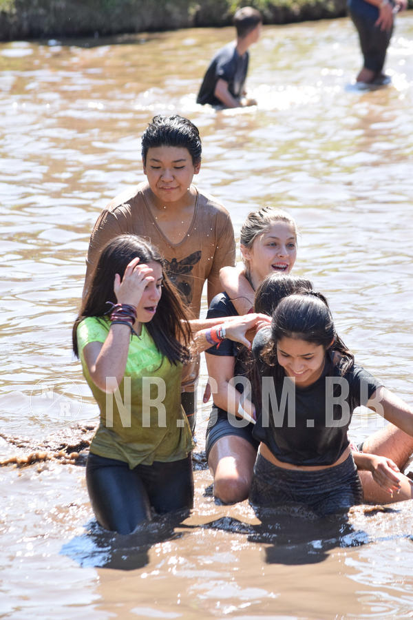 Buy your photos of the event NR Fun - Resort Santo Antnio do Pinhal 08 a 11/09/19 on Fotop