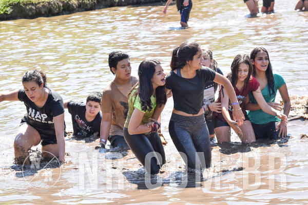 Buy your photos of the event NR Fun - Resort Santo Antnio do Pinhal 08 a 11/09/19 on Fotop