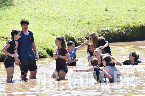 Buy your photos of the event NR Fun - Resort Santo Antnio do Pinhal 08 a 11/09/19 on Fotop