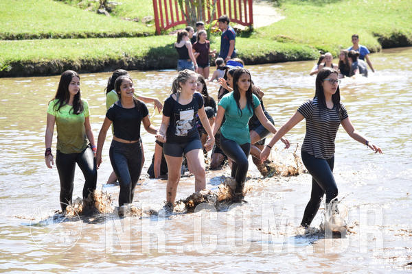 Buy your photos of the event NR Fun - Resort Santo Antnio do Pinhal 08 a 11/09/19 on Fotop