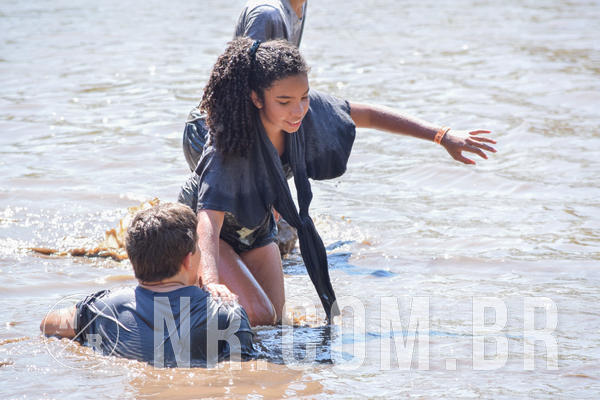 Buy your photos of the event NR Fun - Resort Santo Antnio do Pinhal 08 a 11/09/19 on Fotop