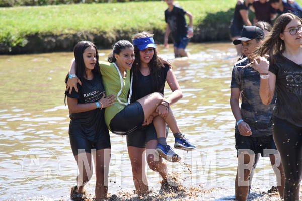 Buy your photos of the event NR Fun - Resort Santo Antnio do Pinhal 08 a 11/09/19 on Fotop