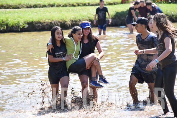 Buy your photos of the event NR Fun - Resort Santo Antnio do Pinhal 08 a 11/09/19 on Fotop