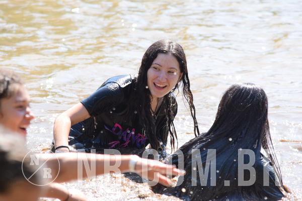 Buy your photos of the event NR Fun - Resort Santo Antnio do Pinhal 08 a 11/09/19 on Fotop