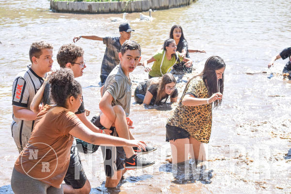 Buy your photos of the event NR Fun - Resort Santo Antnio do Pinhal 08 a 11/09/19 on Fotop