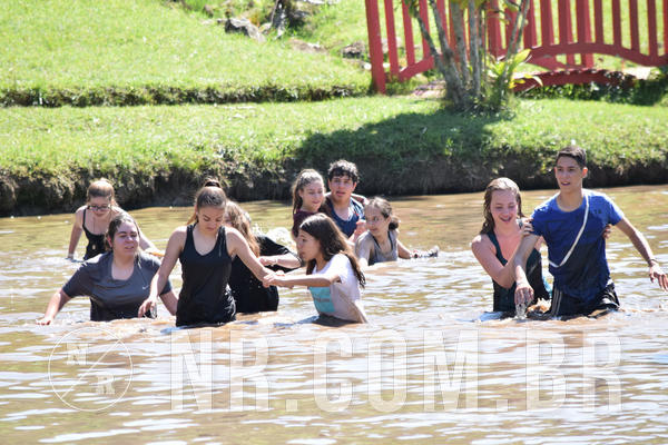 Buy your photos of the event NR Fun - Resort Santo Antnio do Pinhal 08 a 11/09/19 on Fotop