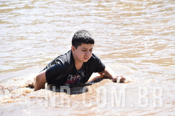 Buy your photos of the event NR Fun - Resort Santo Antnio do Pinhal 08 a 11/09/19 on Fotop