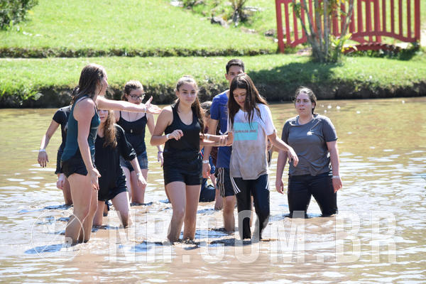 Buy your photos of the event NR Fun - Resort Santo Antnio do Pinhal 08 a 11/09/19 on Fotop