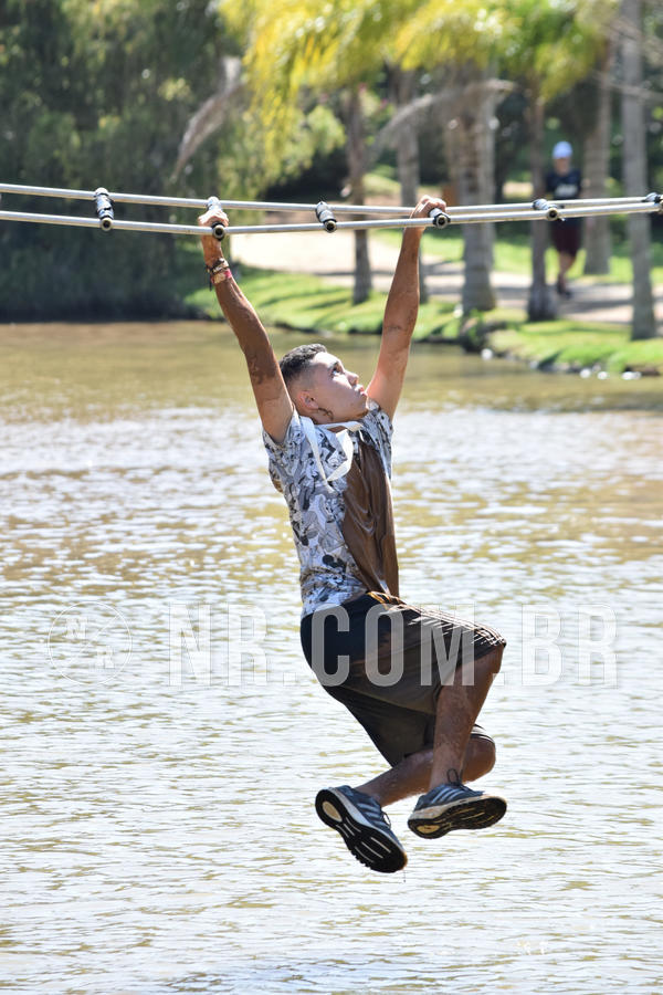 Buy your photos of the event NR Fun - Resort Santo Antnio do Pinhal 08 a 11/09/19 on Fotop