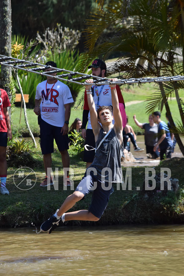 Buy your photos of the event NR Fun - Resort Santo Antnio do Pinhal 08 a 11/09/19 on Fotop