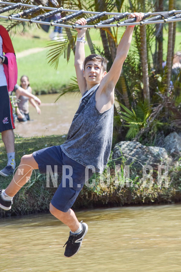 Buy your photos of the event NR Fun - Resort Santo Antnio do Pinhal 08 a 11/09/19 on Fotop