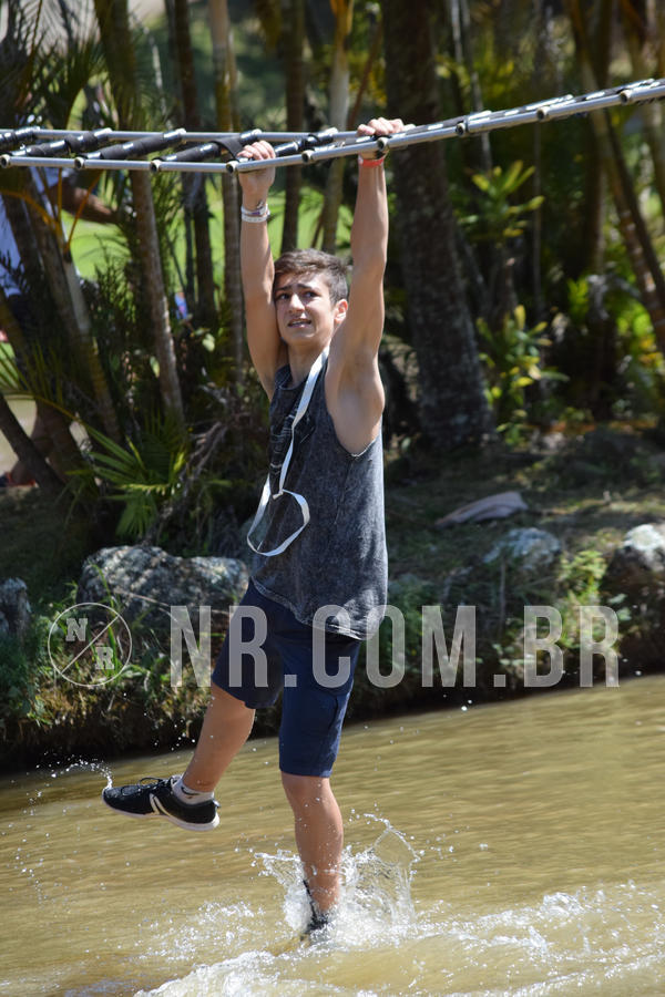 Buy your photos of the event NR Fun - Resort Santo Antnio do Pinhal 08 a 11/09/19 on Fotop