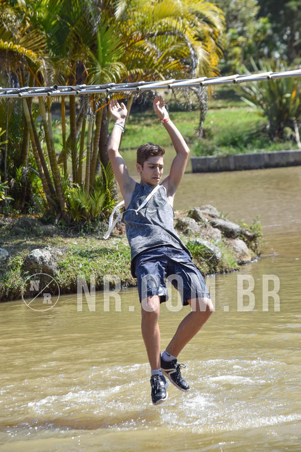 Buy your photos of the event NR Fun - Resort Santo Antnio do Pinhal 08 a 11/09/19 on Fotop